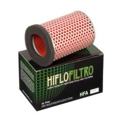 Hiflo Filtro levegőszűrő HFA 1402