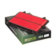 Hiflo filtro Levegőszűrő HFA 3903